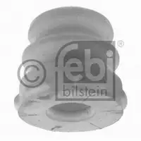 FEBI BILSTEIN 23590 Anschlagpuffer