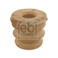 FEBI BILSTEIN 23590 Anschlagpuffer für VW, AUDI, SEAT, SKODA, CUPRA