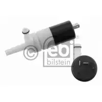 FEBI BILSTEIN 23209 Waschwasserpumpe