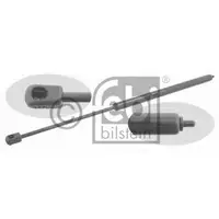 FEBI BILSTEIN 24733 Gasdruckfeder