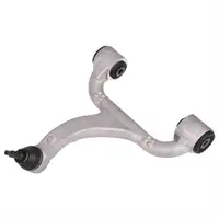 FEBI BILSTEIN 23939 Querlenker für MERCEDES-BENZ