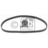 FEBI BILSTEIN 24789 Zahnriemensatz für TOYOTA