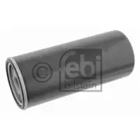 FEBI BILSTEIN 27797 Ölfilter