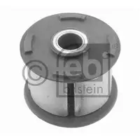 FEBI BILSTEIN 28001 Fahrerhauslager für IVECO