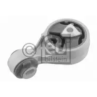 FEBI BILSTEIN 28226 Motorlager