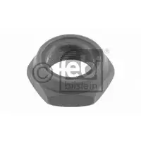 FEBI BILSTEIN 26529 Sicherungsmutter