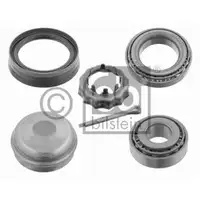 FEBI BILSTEIN 26568 Radlagersatz
