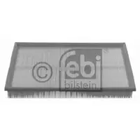FEBI BILSTEIN 30369 Luftfilter