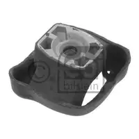 FEBI BILSTEIN 02315 Motorlager