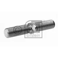 FEBI BILSTEIN 02629 Einstellbolzen
