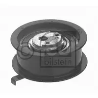 FEBI BILSTEIN 10294 Spannrolle