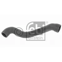 FEBI BILSTEIN 12634 Kühlwasserschlauch für BMW