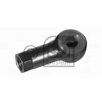 Buchse Schaltstange Febi Bilstein 08715 für Mercedes Benz für Mercedes Benz