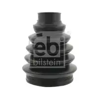 FEBI BILSTEIN 18601 Achsmanschette