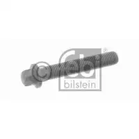 FEBI BILSTEIN 24431 Pleuelschraube für MERCEDES-BENZ, JEEP, CHRYSLER, DODGE