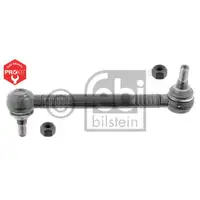 FEBI BILSTEIN 27131 Verbindungsstange