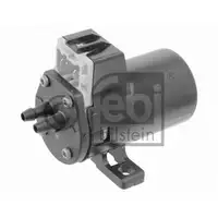 FEBI BILSTEIN 27225 Waschwasserpumpe für RENAULT, IRISBUS, IVECO