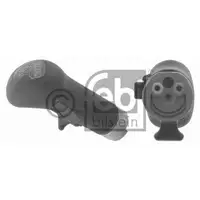 FEBI BILSTEIN 29168 Schalthebelknauf