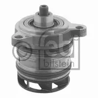 FEBI BILSTEIN 29921 Wasserpumpe für VW