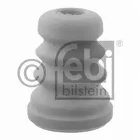 FEBI BILSTEIN 31734 Anschlagpuffer