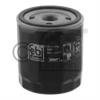 FEBI BILSTEIN 32223 Ölfilter