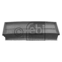 FEBI BILSTEIN 32240 Luftfilter