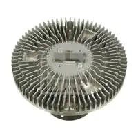 FEBI BILSTEIN 35551 Lüfterkupplung für SCANIA