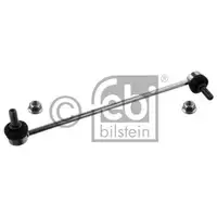 FEBI BILSTEIN 37249 Verbindungsstange für BMW