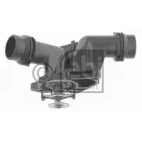 FEBI BILSTEIN 23529 Thermostat für BMW