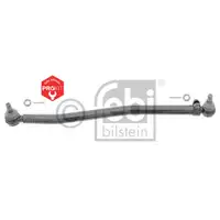 Lenkstange Febi Bilstein 24133 Prokit für Mercedes Benz für Mercedes Benz