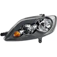 HELLA 1EE 247 013-061 HSW re Halogen VW