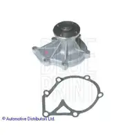 BLUE PRINT Wasserpumpe ADZ99109