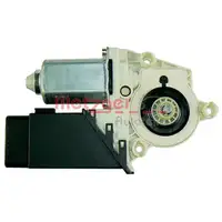 METZGER 2160218 ELEKTROMOTOR, FENSTERHEBER