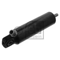 FEBI BILSTEIN 01036 Druckluftzylinder