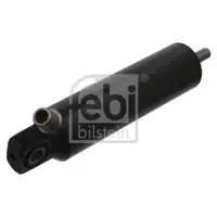 FEBI BILSTEIN 01036 Druckluftzylinder für MERCEDES-BENZ, NEOPLAN
