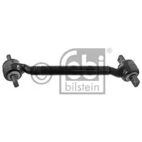 FEBI BILSTEIN 01363 Achsstrebe