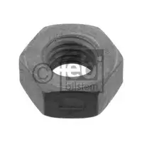 FEBI BILSTEIN 07577 Sechskantmutter