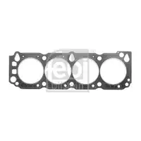 FEBI BILSTEIN 14145 Zylinderkopfdichtung für FORD
