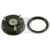 FEBI BILSTEIN 22159 Federbeinstützlagersatz für FORD