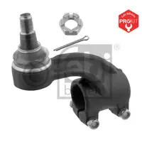 FEBI BILSTEIN 01910 Spurstangenendstück