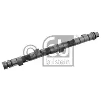 FEBI BILSTEIN 03122 Nockenwelle