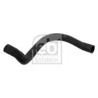 FEBI BILSTEIN 33527 Kühlwasserschlauch für SEAT, VW