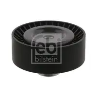 FEBI BILSTEIN 34541 Umlenkrolle für PORSCHE