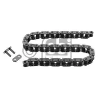 FEBI BILSTEIN 25213 Kette
