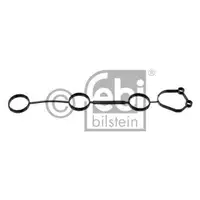 FEBI BILSTEIN 36272 Ventildeckeldichtung