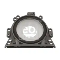 FEBI BILSTEIN 36382 Kurbelwellendichtring für SEAT, VW, AUDI, SKODA