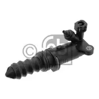 FEBI BILSTEIN 34920 Kupplungsnehmerzylinder