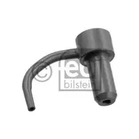 FEBI BILSTEIN 37335 Öldüse