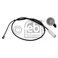 FEBI BILSTEIN 36571 Verschleißkontakt für MINI