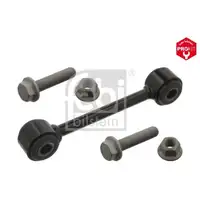 FEBI BILSTEIN 36642 Verbindungsstange für VW